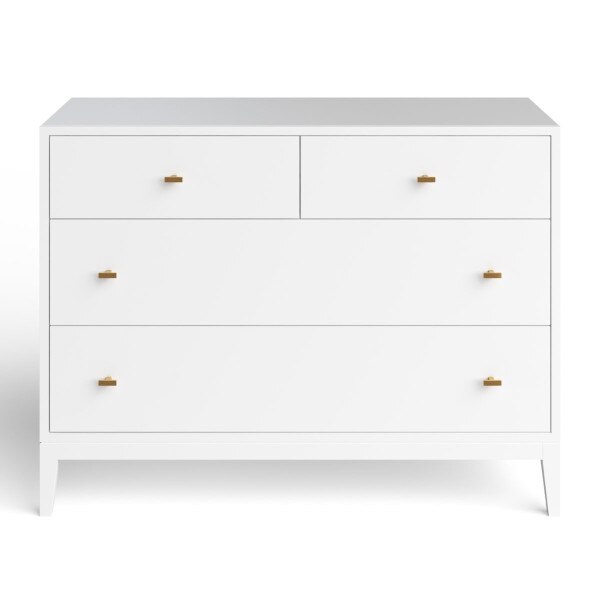 Annex Small Dresser